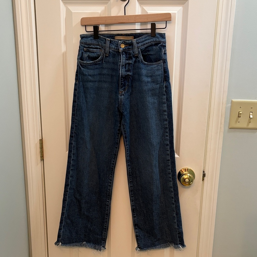 Joe’s -The Blake- Denim Jeans